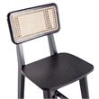 Manhattan Comfort Versailles 25.98