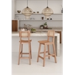 Manhattan Comfort Versailles 25.98