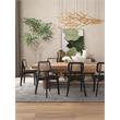Manhattan Comfort Versailles 16.5