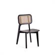 Manhattan Comfort Versailles 16.5