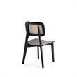 Manhattan Comfort Versailles 16.5