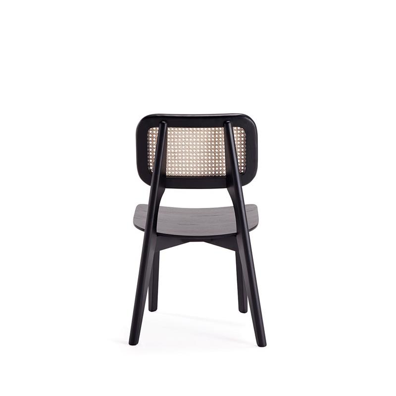 Manhattan Comfort Versailles 16.5