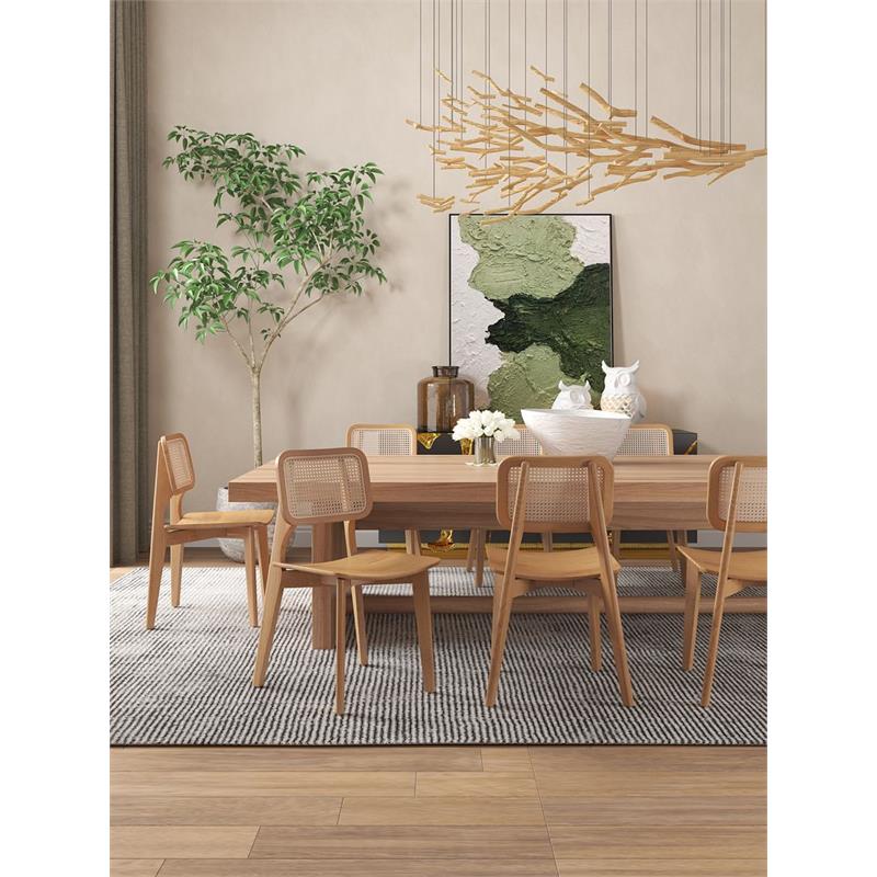Manhattan Comfort Versailles 16.5