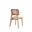 Manhattan Comfort Versailles 16.5