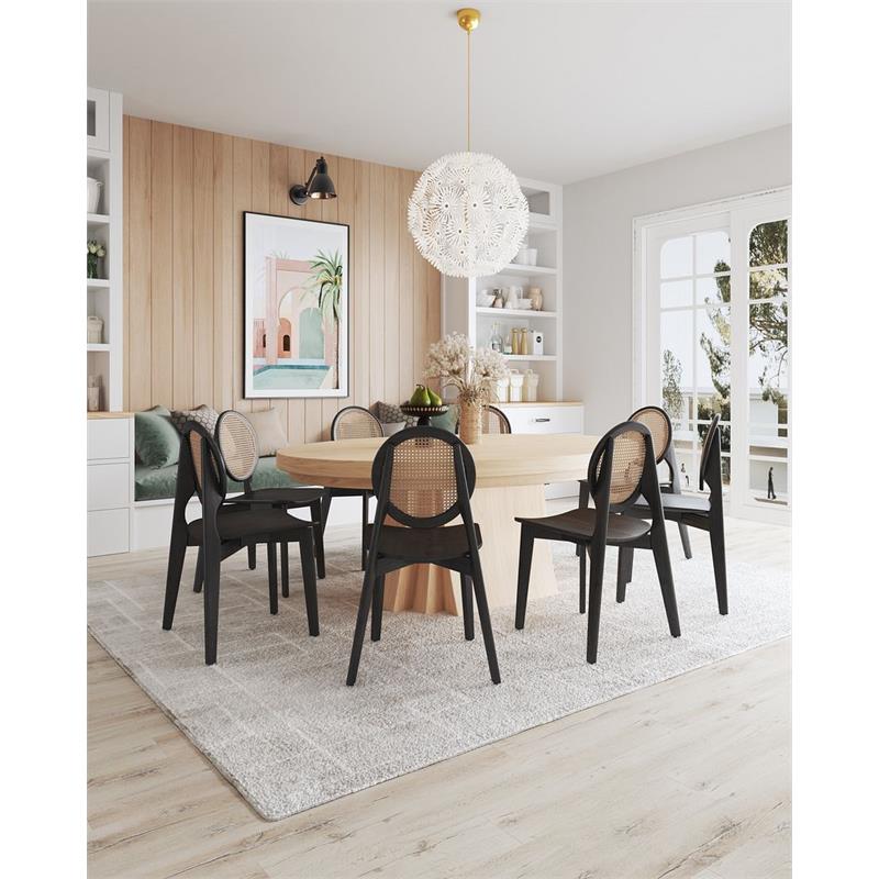 Manhattan Comfort Versailles 16.5