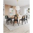 Manhattan Comfort Versailles 16.5