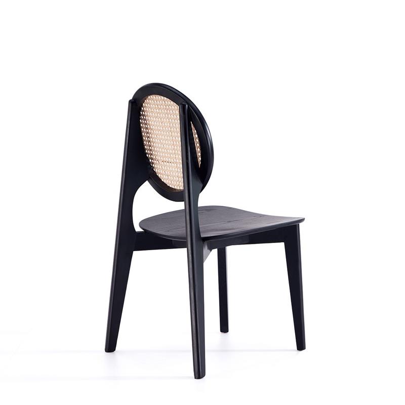Manhattan Comfort Versailles 16.5