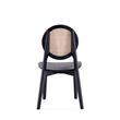 Manhattan Comfort Versailles 16.5