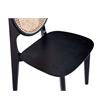 Manhattan Comfort Versailles 16.5
