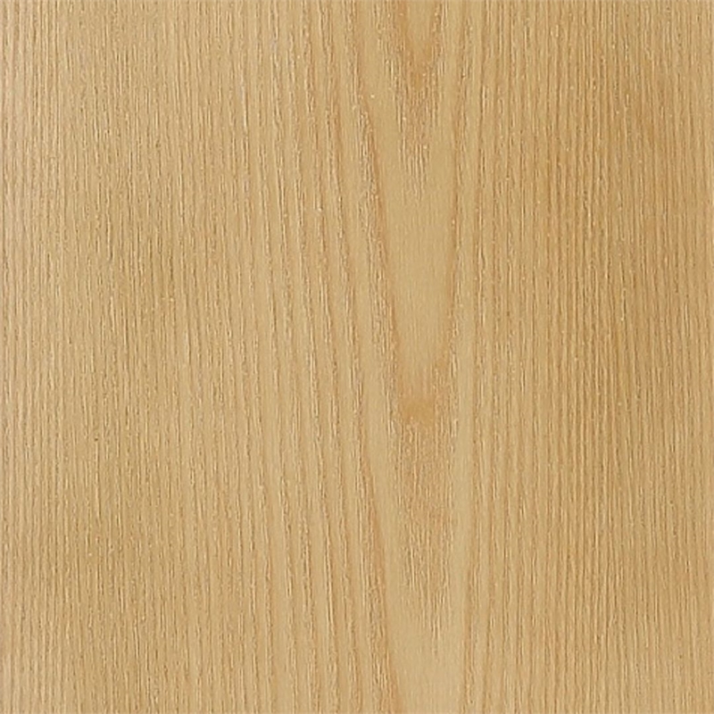 Manhattan Comfort Hamlet Wood Accent Chair in Natural (Set of 2)