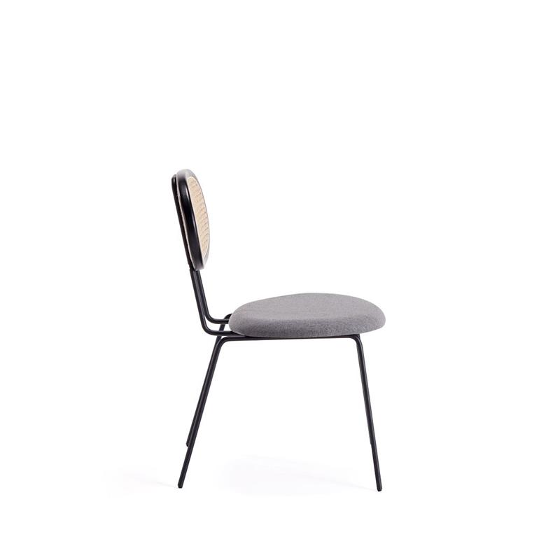 Manhattan Comfort Jardin 17.52