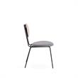Manhattan Comfort Jardin 17.52