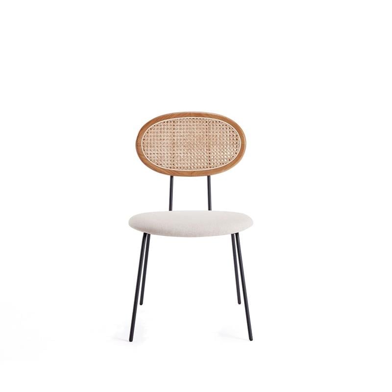 Manhattan Comfort Jardin 17.52