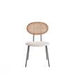 Manhattan Comfort Jardin 17.52