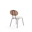 Manhattan Comfort Jardin 17.52