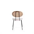 Manhattan Comfort Jardin 17.52