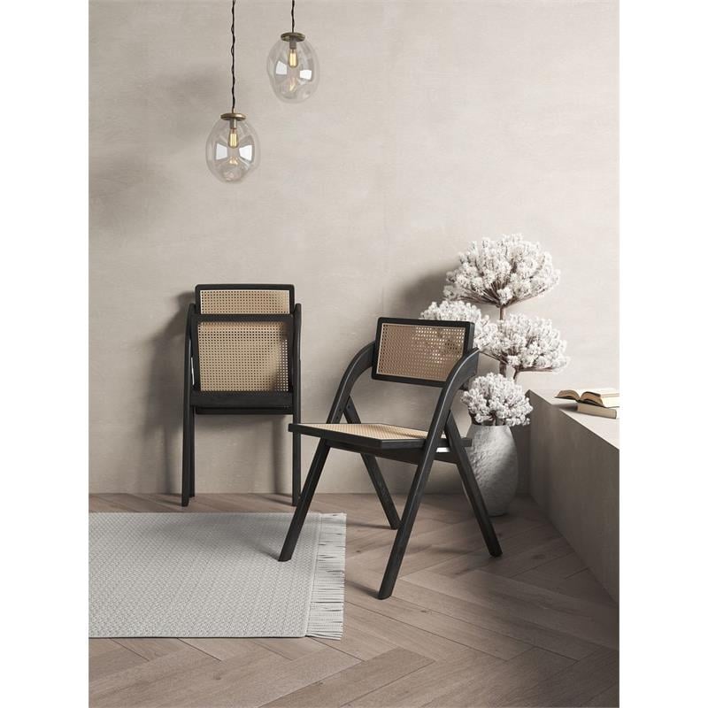 Manhattan Comfort Lambinet 18.3