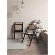 Manhattan Comfort Lambinet 18.3
