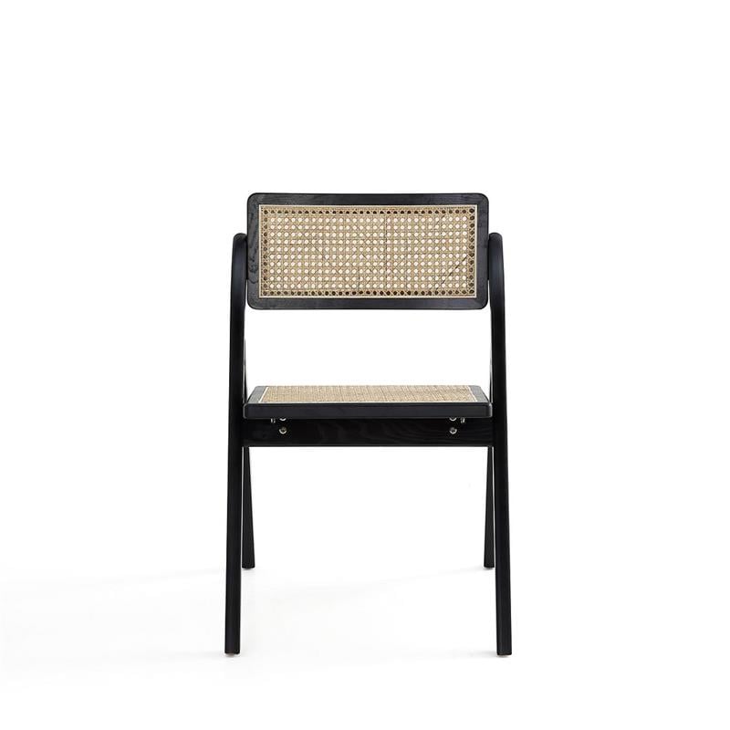 Manhattan Comfort Lambinet 18.3