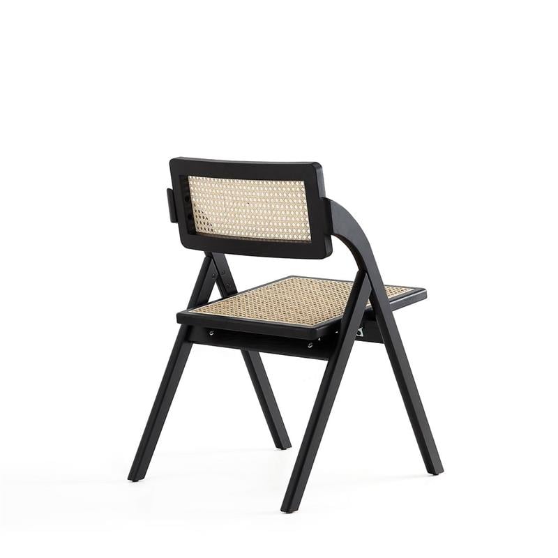 Manhattan Comfort Lambinet 18.3