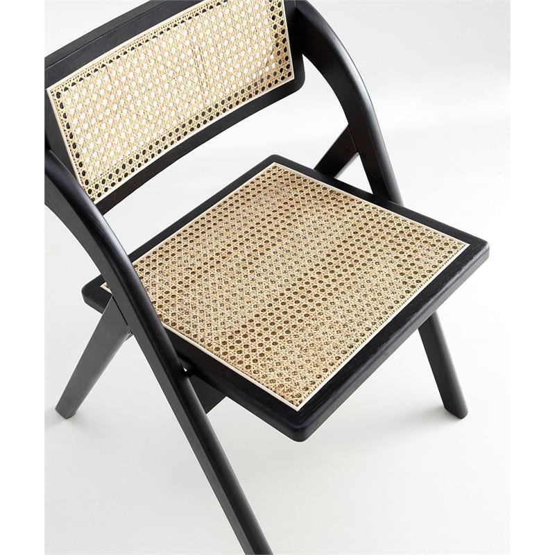 Manhattan Comfort Lambinet 18.3