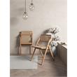 Manhattan Comfort Lambinet 18.3