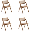 Manhattan Comfort Lambinet 18.3