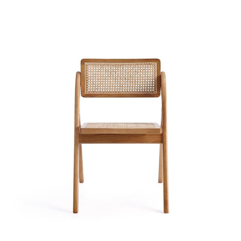 Manhattan Comfort Lambinet 18.3