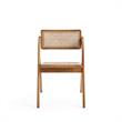 Manhattan Comfort Lambinet 18.3