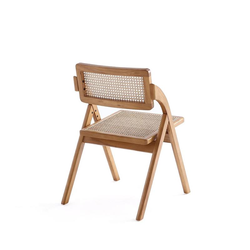 Manhattan Comfort Lambinet 18.3