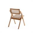 Manhattan Comfort Lambinet 18.3