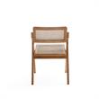 Manhattan Comfort Lambinet 18.3