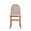 Manhattan Comfort Paragon 19.29
