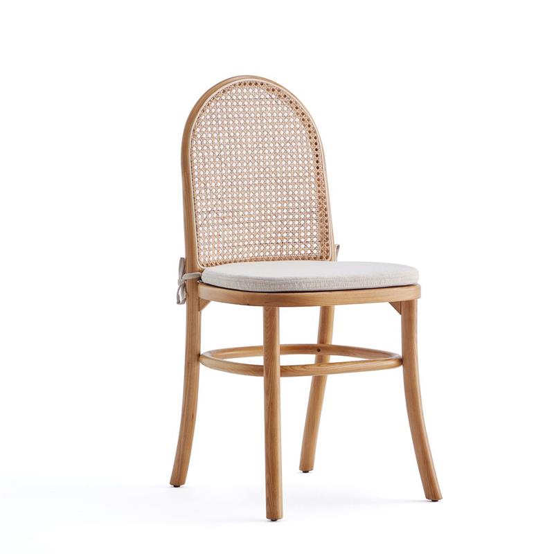 Manhattan Comfort Paragon 19.29