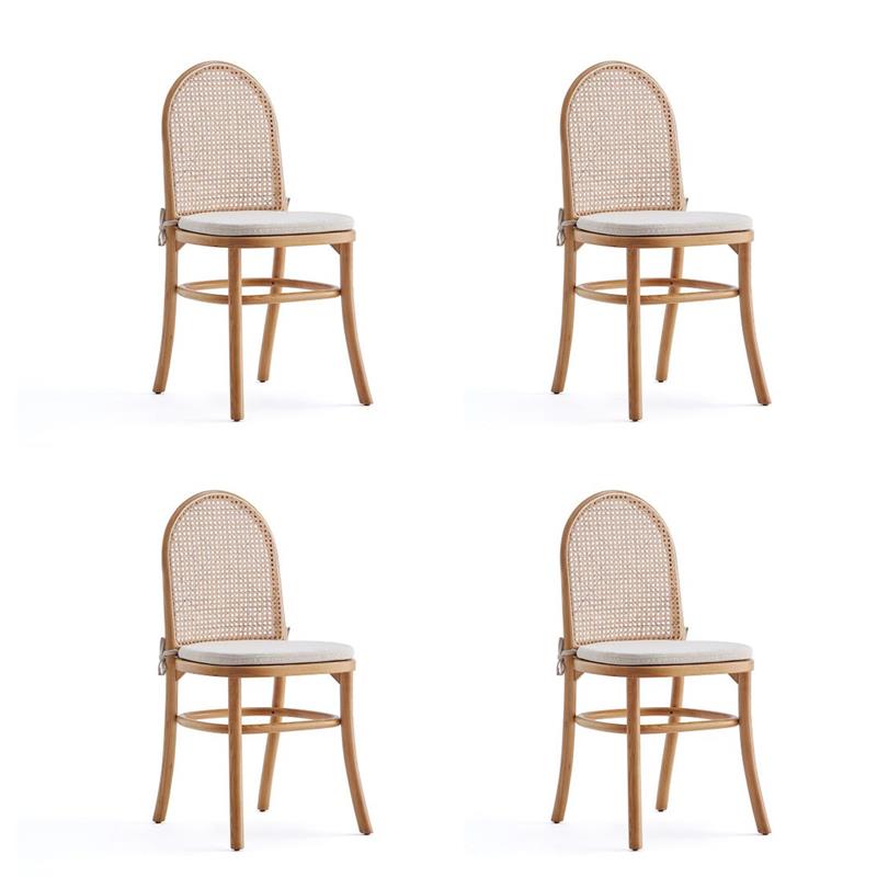 Manhattan Comfort Paragon 19.29