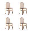 Manhattan Comfort Paragon 19.29