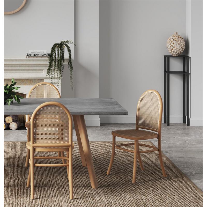Manhattan Comfort Paragon 19.29