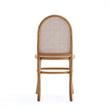 Manhattan Comfort Paragon 19.29