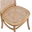 Manhattan Comfort Paragon 19.29