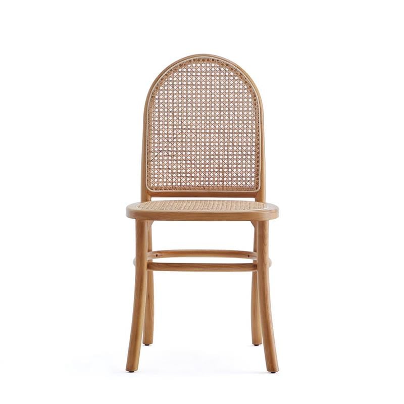 Manhattan Comfort Paragon 19.29