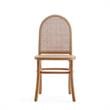 Manhattan Comfort Paragon 19.29