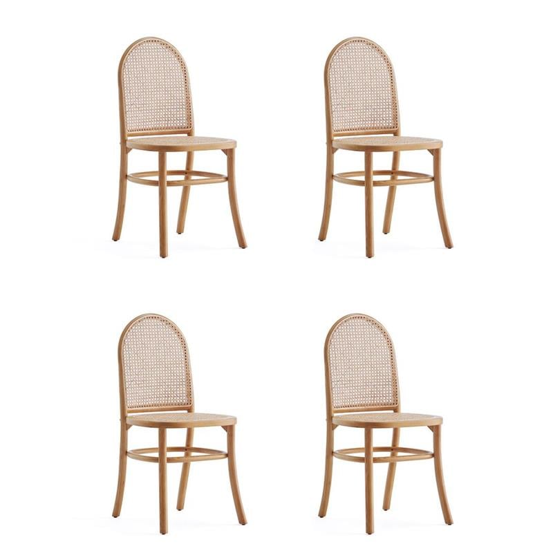 Manhattan Comfort Paragon 19.29