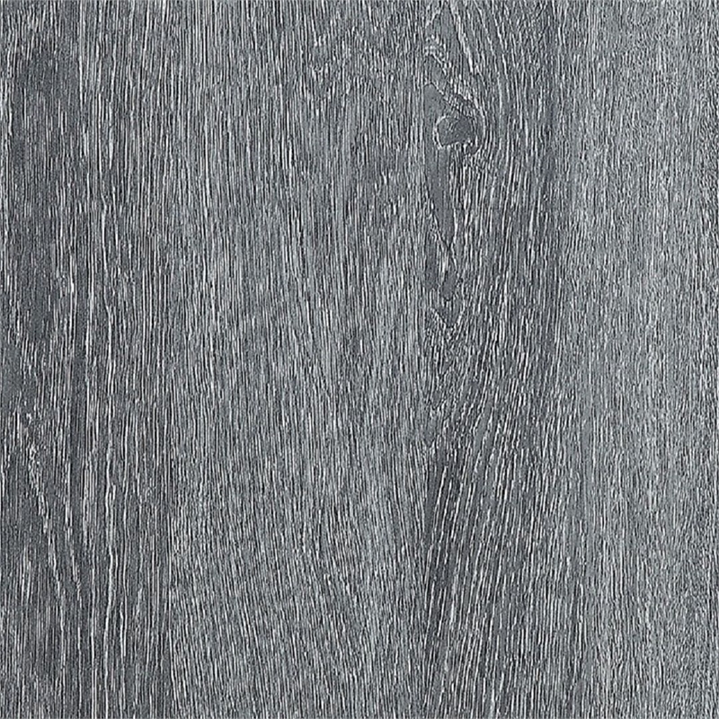 Manhattan Comfort Franklin 2 Sliding Door Wood Fireplace TV Stand in Gray