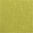 Manhattan Comfort Miller Fabric Upholstered Accent Chair in Green/Walnut
