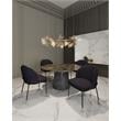 Manhattan Comfort Flor 18.7