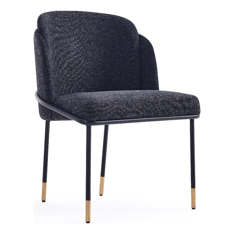 Manhattan Comfort Flor 18.7