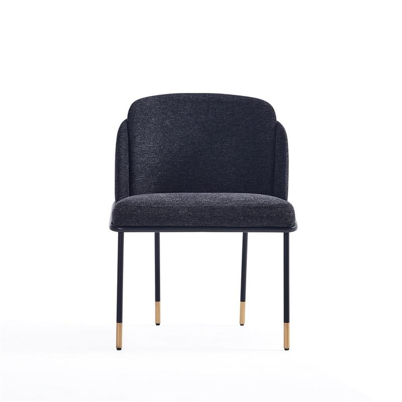 Manhattan Comfort Flor 18.7