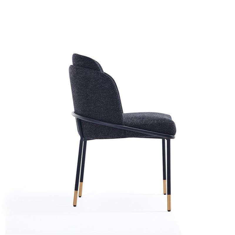 Manhattan Comfort Flor 18.7