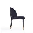 Manhattan Comfort Flor 18.7