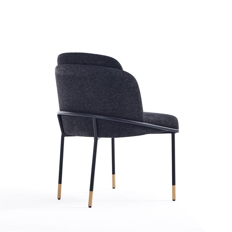 Manhattan Comfort Flor 18.7